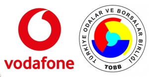 Vodafone, Yerli Ekosisteme Destek İçin KOBİ’lerle Bir Araya Gelecek