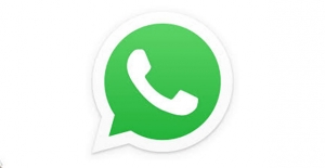 WhatsApp Krizi Nasıl Çözülecek?