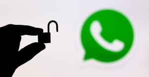 Whatsapp Sözleşmesi Gündeme Oturdu