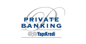 Yapi Kredi’ye En İyi Özel Bankacilik Ödülü