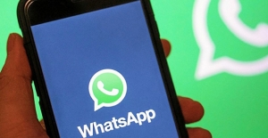 Yeni Whatsapp Gizlilik Sözleşmesi Ve Veri Gizliliği