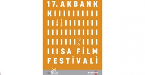 17. Akbank Kısa Film Festivali Online Olarak Düzenlenecek!