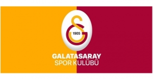 CAS'tan Galatasaray Lehine 500 bin Euro'luk Karar