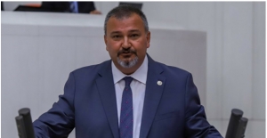 CHP'li Tuncer: “Mekanların Kurallara Uygun Olarak Açılması Şarttır”