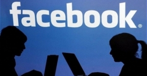 Facebook ve Hello Tomorrow Türkiye Teknoloji Girişimlerine Yönelik BAŞLAT Programını Hayata Geçiriyor