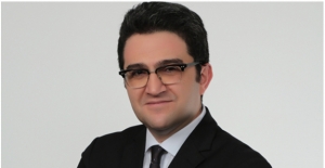 Girişimsel Kardiyolog Prof. Dr. Ali Metin Esen: “Kalp Hastaları Korkmadan Covıd-19 Aşısı Olsunlar”