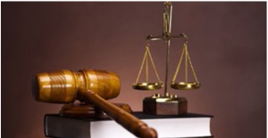 “Hukuk Fakültelerinin Başarı Sıralaması Şartı 100 Bine Çıkarıldı”