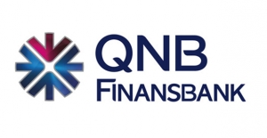 QNB Finansbank’tan Kamu Çalışanlarına Özel İhtiyaç Kredisi