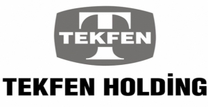 Tekfen Holding, 2020 Yılı Mali Sonuçlarını Açıkladı