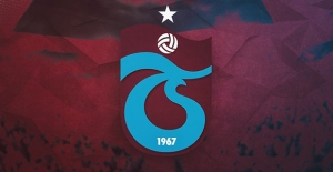 Trabzonspor'da 3 Futbolcunun Covid-19 Testi Pozitif Çıktı