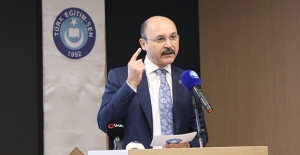 Türk Eğitim-Sen; “MEB Yönetici Atama Yönetmeliğini Yargıya Taşıyacağız”
