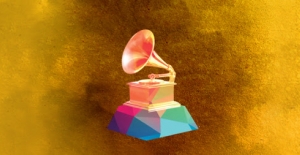 63. Grammy Ödülleri Sahiplerini Buldu!