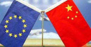 AB: Çin’le Yatırım Anlaşması Avrupalı İşletmelere Daha Fazla Netlik Getirecek”