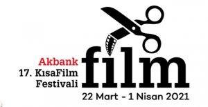 Akbank Kısa Film Forum: Senaryo Yarışması Finalistleri Belirlendi