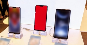 Çip Sıkıntısı Yaşayan Huawei, ‘Akıllı Telefon Tahtını’ Oppo’ya Kaptırdı