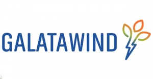 Galata Wind Enerji A.Ş., Halka Arz İçin SPK’ya Başvuru Yaptı