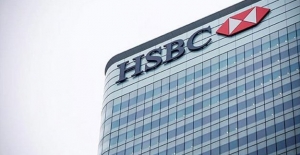 HSBC Türkiye’de İki Üst Düzey Atama