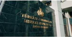 Merkez Bankası Başkan Yardımcısı Murat Çetinkaya Görevden Alındı