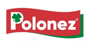 Polonez'in Yüzde 77'lik Hissesi Siniora Food'un Oldu