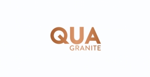 Qua Granite’in Halka Arzı Onaylandı