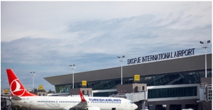 TAV’ın İki Havalimanı Hizmet Kalitesinde Avrupa’nın Zirvesinde