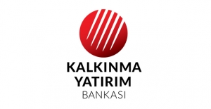 Türkiye Kalkınma ve Yatırım Bankası’na JBIC’den 170 Milyon Dolar Kredi