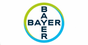 Bayer Türkiye’de Yeni Atama