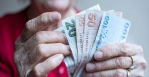 CHP’li Sertel: Banka Ve Sandık Emeklilerine De Bayram İkramiyesi Verilmeli