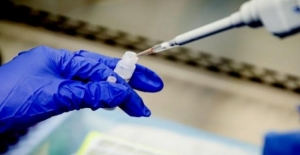 Çinli Araştırmacılar, Koronavirüsü Etkisiz Hale Getiren Cihaz Geliştirdi