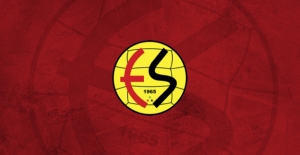 Eskişehirspor, TFF 1. Lig'e Veda Etti