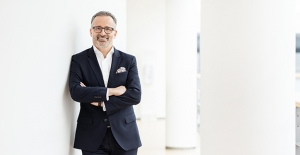 Henkel Dijital Dönüşüme Yaptığı Yatırımı 200 Milyon Euro Artırdı!