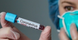 Koronavirüs Tanısında Etkili Yöntem !