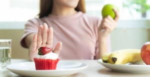 Şeker Tüketimini Azaltmanın 7 Yolu