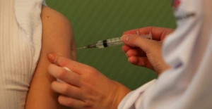 Sinovac Aşısının, Mutant Virüslere Karşı Da Koruma Sağladığı Kanıtlandı