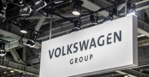 Volkswagen, Çin’deki Üçüncü Elektrikli Araç Fabrikasının Yapımına Başladı