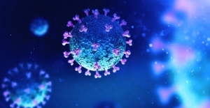 Çinli Araştırmacılar, Atık Sudaki Korona Virüsü Temizleyen Cihaz Geliştirdi
