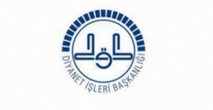 Diyanet İşleri Başkanlığı, Düzce Akçakoca İlçe Müftüsü Şaban Soytekinoğlu Hakkında Soruşturma Başlatıldığını Açıkladı