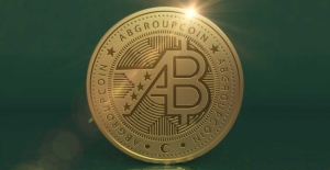 Kripto Varlık Alım Satım Platformu “Abstocks” 28 Haziran’da Açılıyor
