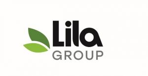 Lila Group’ta Yeni Atamalar