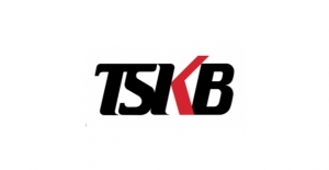 TSKB’nin Aktif Büyüklüğü 58 Milyar TL’yi Aştı