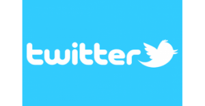 Twitter Hesap Doğrulamada Yeni Uygulama ve Ayrıntıları Açıkladı