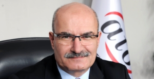ATO Başkanı Baran: “Uzun Tatil, Üretim Ve İhracatı Yavaşlatır”