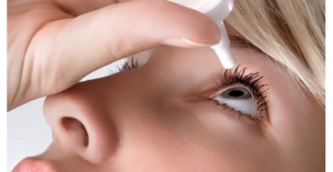 Göz Sağlığı Ve Hastalıkları Uzmanı Prof. Dr. Tayfun Bavbek: “Göz Alerjisi Kâbusunuz Olmasın”
