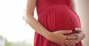 Hamilelikte Tüketilmemesi Gereken Besinler