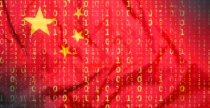 Çin, Üç Yılda 39 Milyar Dolarlık Siber Güvenlik Pazarı Oluşturacak