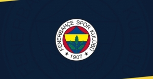 Fenerbahçe'nin Yeni Hocası Vitor Pereira