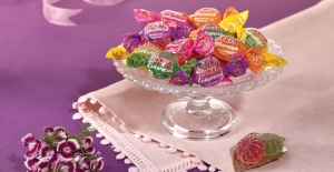 Ülker, Kurban Bayramı’nı Şekerleme Ve Çikolatada 49 Ürünle Karşılıyor
