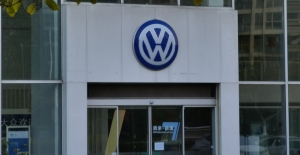 Volkswagen CEO'su: Çin'de Yaklaşımımızı Değiştirmemiz Gerekiyor