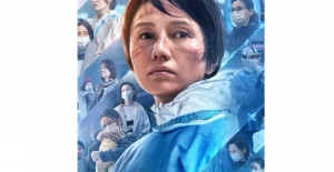 Wuhanlı Doktorların Filmi, Gişe Rekorları Kırıyor