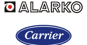 Alarko Carrier Yılın İlk Yarısında Büyümesini Sürdürdü
